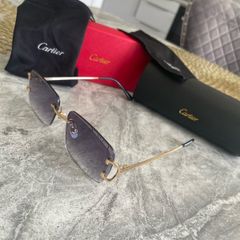 cartier glasses