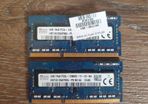 8gb PC3 Laptop Memory