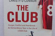 The Club