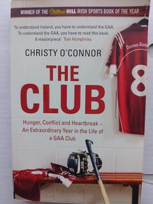 The Club