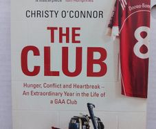 The Club