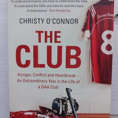 The Club