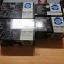 Brake pads front& Back for  07 Skoda Otavia Image 5