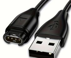 Garmin charging cable