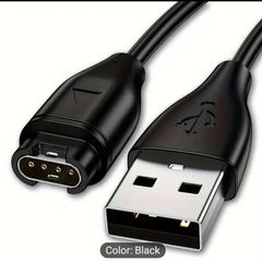 Garmin charging cable