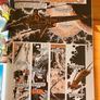 Comic: 'Victor' annual 1994 Image 4