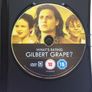 What's Eating Gilbert Grape [1993] Johnny Depp, Juliette Lewis, Mary Steenburgen, Leonardo DiCaprio & John C. Reilly [Movie DVD] Image 3