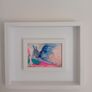 Surrealist Painting Image 2