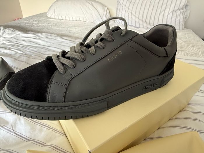 Axel Arigato Atlas Size 12