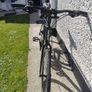 giant bicycle Image 2