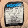 Hoka Clifton 9 Image 5