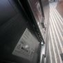 75 inch flatscreen tv READ AD Image 3