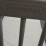 free cot Image 2