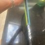 HEAD Gravity MP L Tennis Racket Image 2