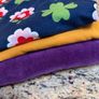 Girls Scandi funky bundle 8-10yrs VGUC Image 3