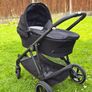 Cybex gazelle S Image 5