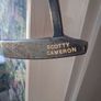 Scotty Cameron Circa 62 no 3 Image 4