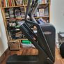 Crosstrainer by Technogym Image 7