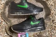 Premium 1 OF 1 Nike Air Max 1