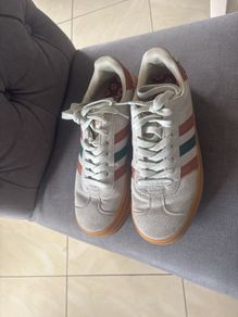 adidas trainer
