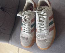 adidas trainer