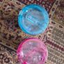 Royal Caribbean 2026 Coca Cola Cups,unopened Image 2