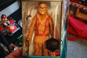 starwars