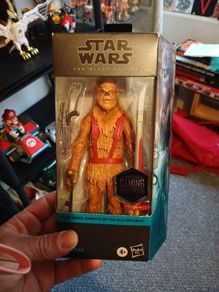 starwars