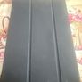 iPad 9 gen in excellent condition Image 5