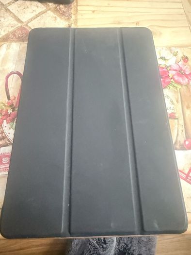 iPad 9 gen in excellent condition
