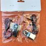 Parts clear out Image 6