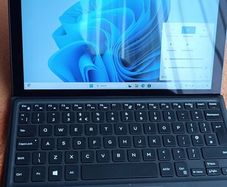 dell latitude