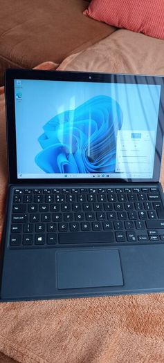 dell latitude