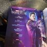 Marvel Cinematic Universe DVD Image 5