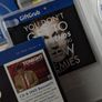 Gift Grub ! You Don't Get to 150 Friends Without Making A Few Enemies ! CD & DVD ! Boxset ! 2011 ! Image 5