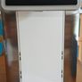 Aqua Optima Aurora water cooler filter Image 2