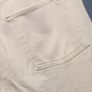 Much sought after halara jeans Image 6
