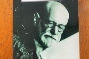 Sigmund Freud - Case Histories 1