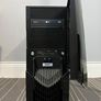 Gaming desktop Image 4