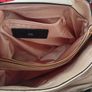 RI ladies bag Image 3