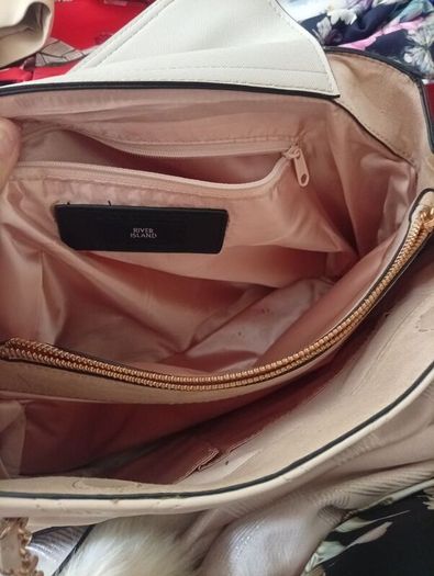 RI ladies bag