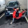 bike Image 3