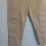 women trousers.size12/14 Image 3