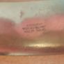 bracelet Image 4