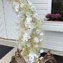 Wedding Flower Arches Image 2