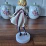 anime doll Image 3