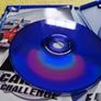F1 Carrer Challenge Formula 1 PlayStation2 ps2 games Original Image 9