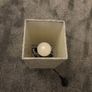 Aooshine Bedside Table Lamp Image 4