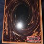 Yu Gi Oh 1st Edition Celtic Guardian LOB E005 Image 6