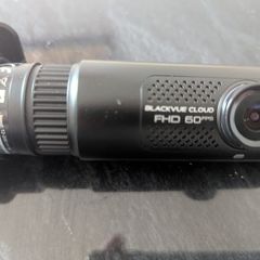 Dashcam blackvue